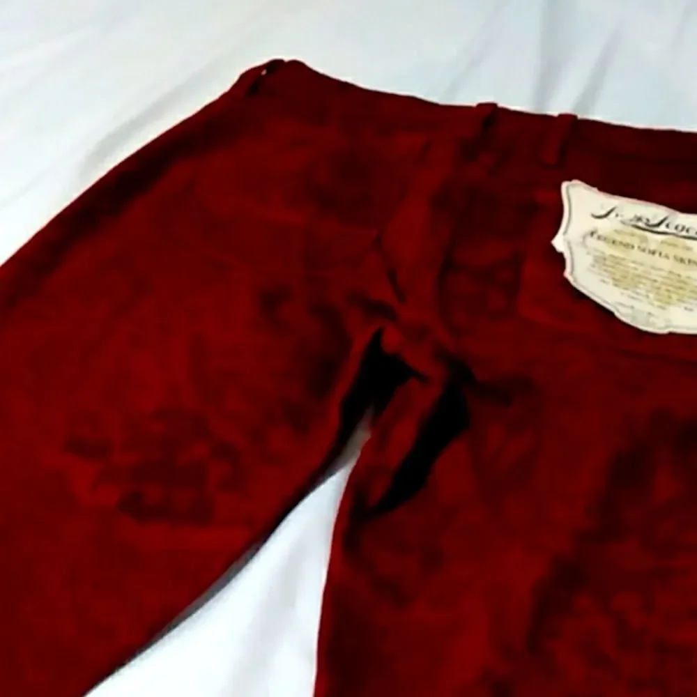 Lucky  Brand 